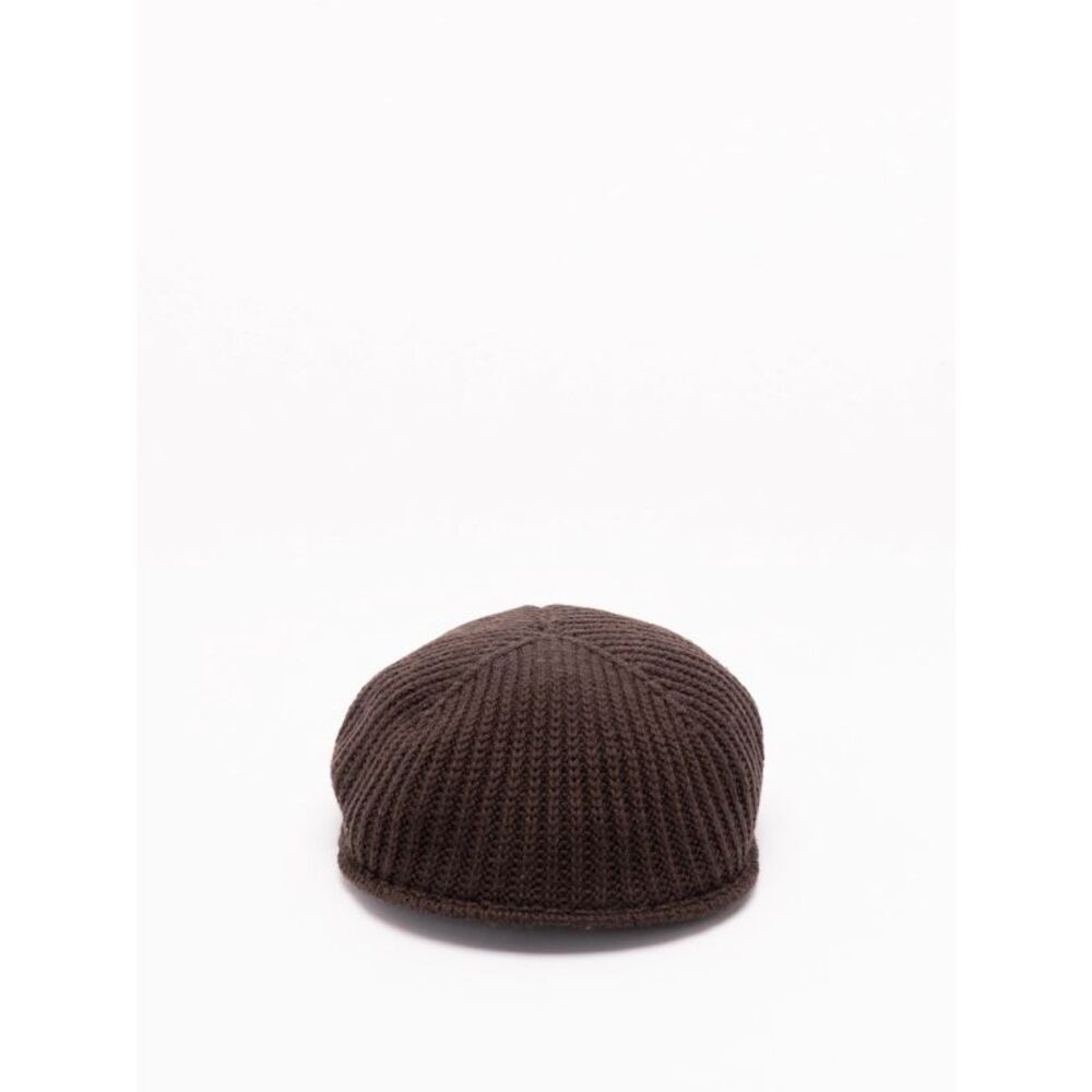 Altea Men Beanie